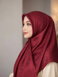 Bordo