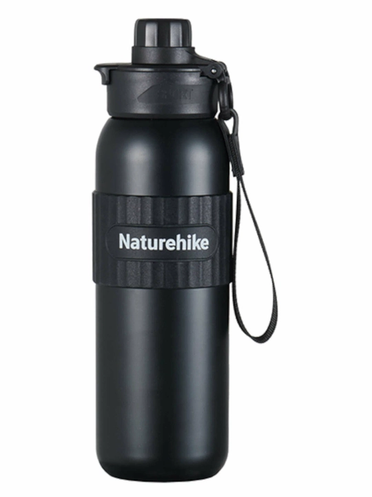Naturehike CNK2550CF016 titan sport butilkasi - 