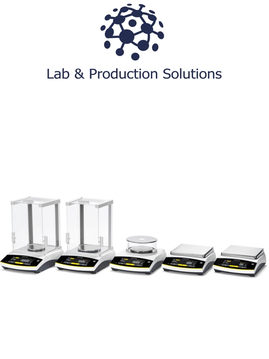 BCE224-1S Sartorius Entris® II Essential Line analitik tarozisi