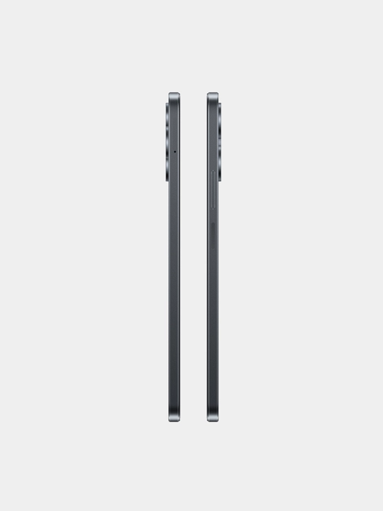 Телефон Realme Note 80, 6,74" HD+ 90 Гц,T7250 8-ядерный, батарея 6300 мА·ч, 2×SIM, microSD