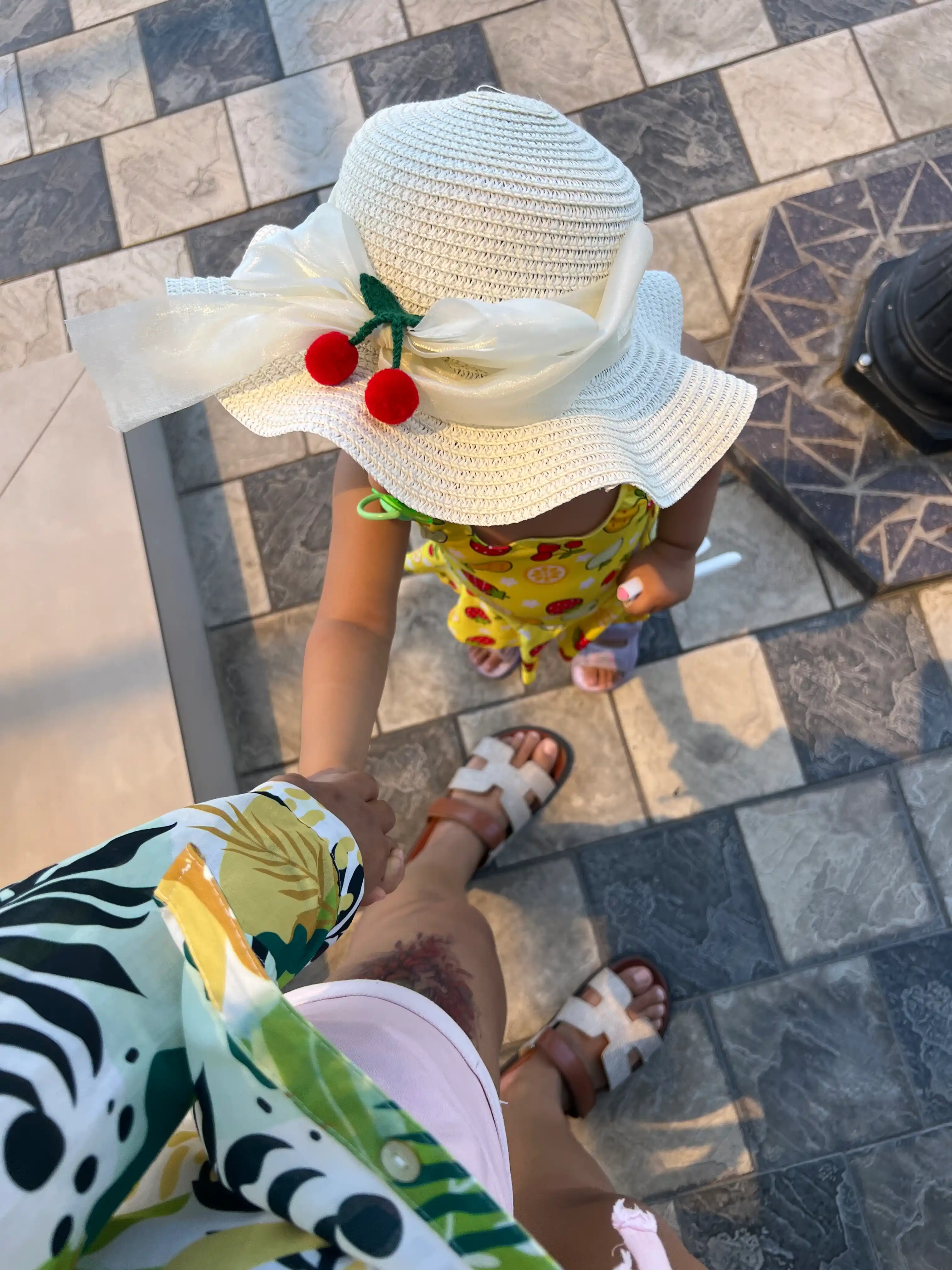 "Hermes" ayollar shippaklari, yumshoq, qulay