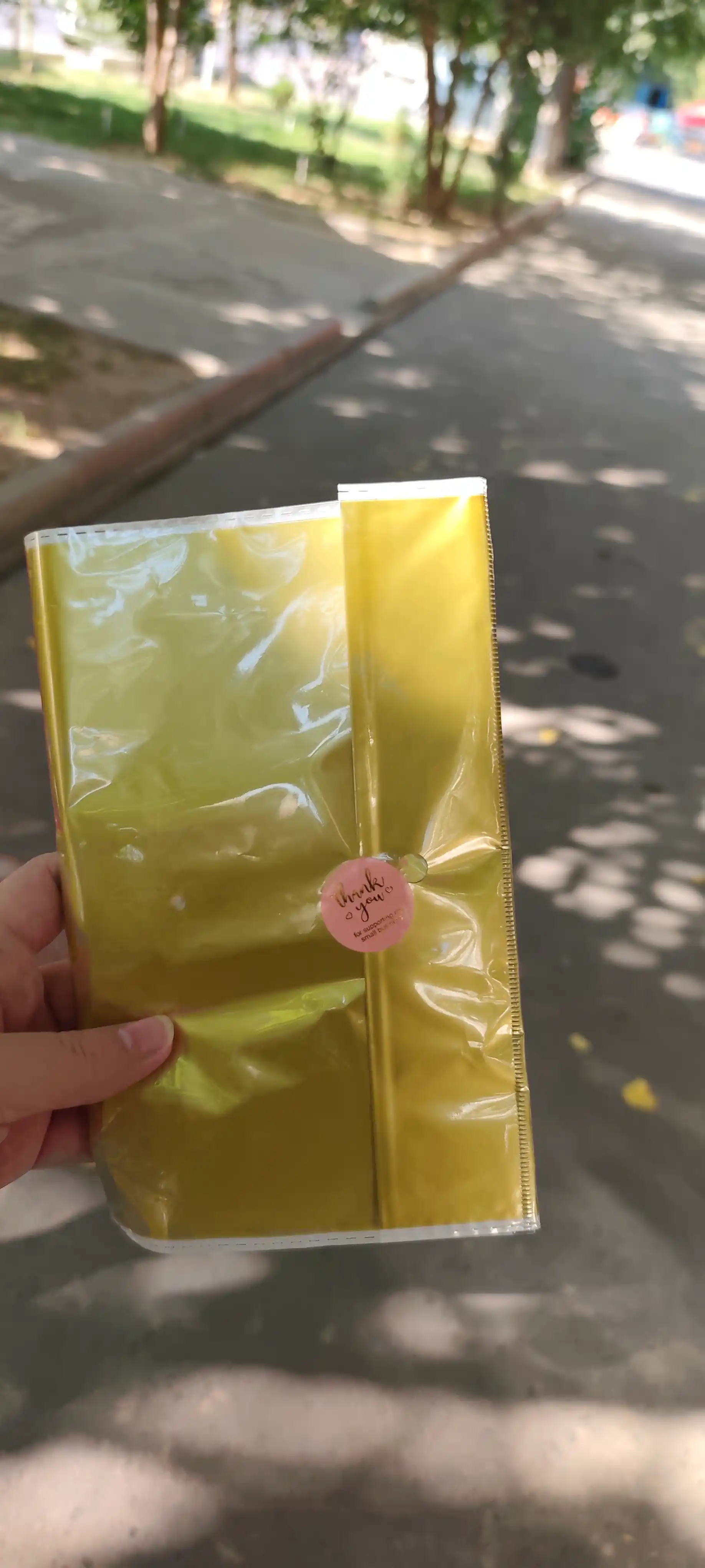Ayollar uchun trusiklar, Ayollar uchun paxta slip trusiklari. Ayollar uchun ichki kiymlar