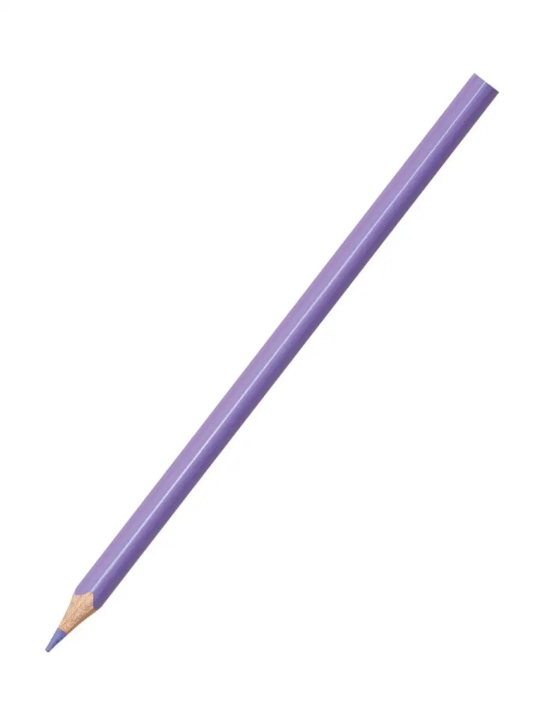 Карандаши цветные Maped 48цветов, Color'Peps 832048