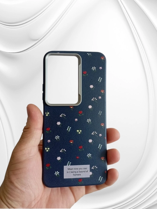 Чехлы для сматфона Redmi 15