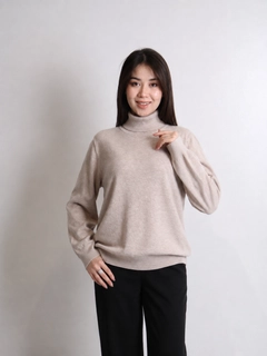 Oqish rang