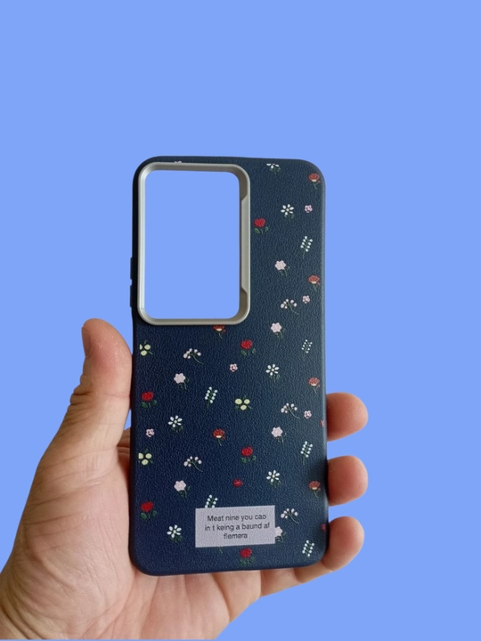 Чехлы для сматфона Redmi 15