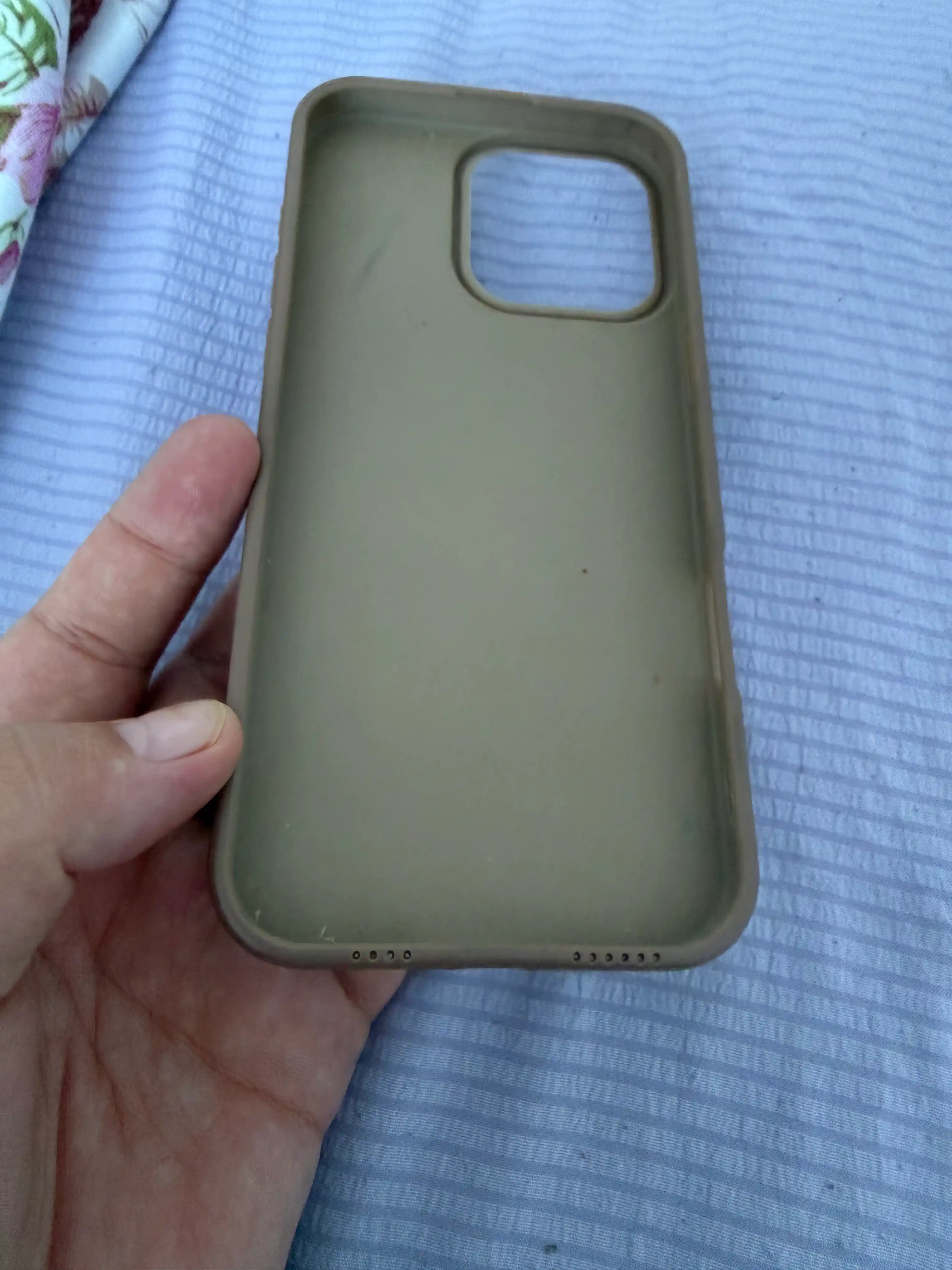 Чехол для iPhone 11, 12, 13, 14, 15, 16, Pro, Pro Max
