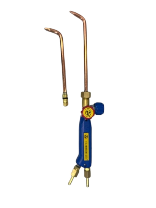 Payvandlash gorelkasi G-2 mini
