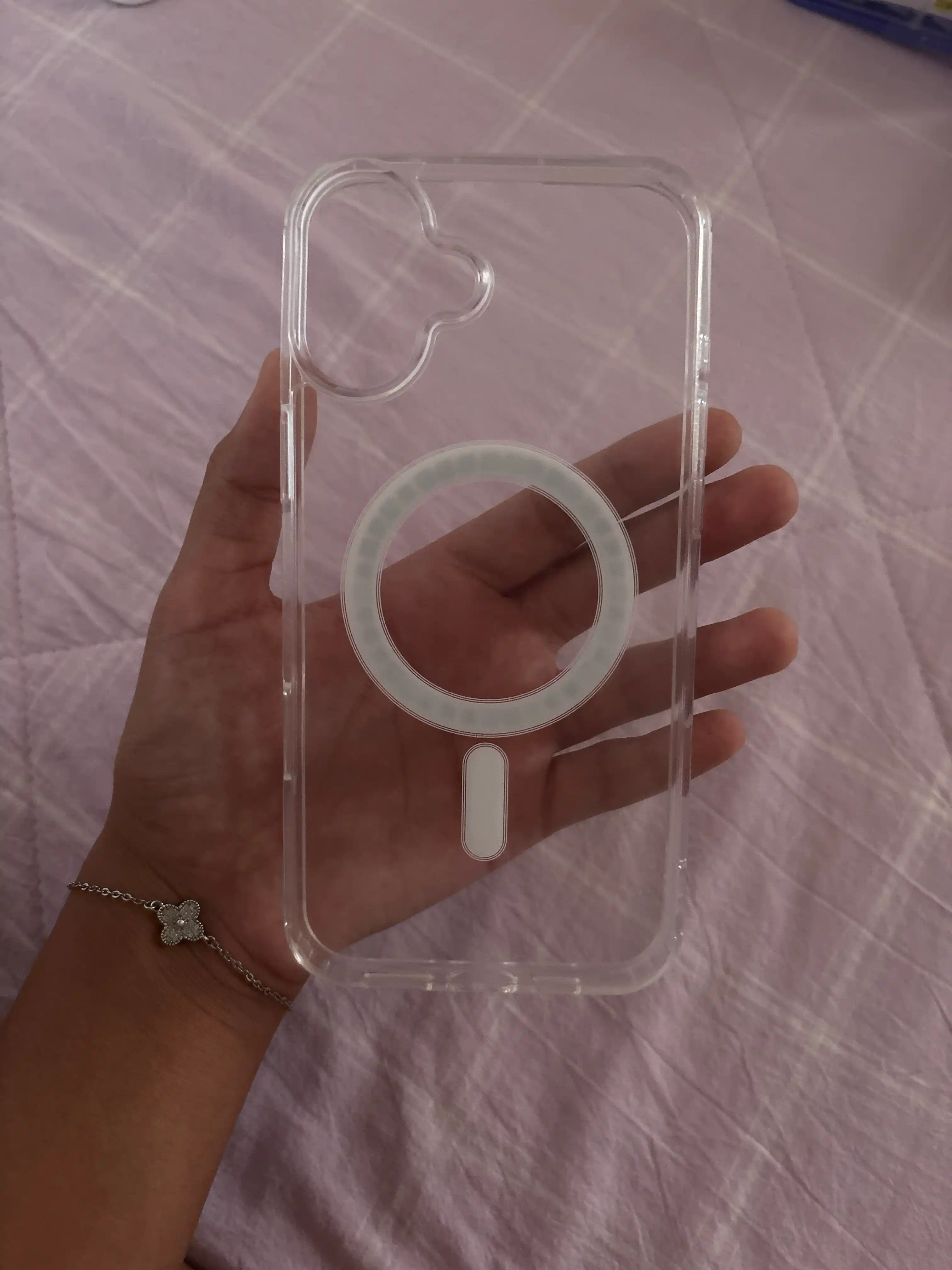 Чехол на iPhone XR, X, XS, XS Max, 11, 12, 13, 14, 15, 16 Pro Max