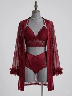 Bordo