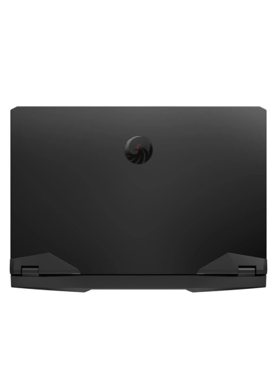 Ноутбук MSI Alpha 17 Ryzen™ 9 7945HX RAM 16 GB DDR5 SSD 1 TB RTX 4070 8 GB 17.3″ QHD 240Hz