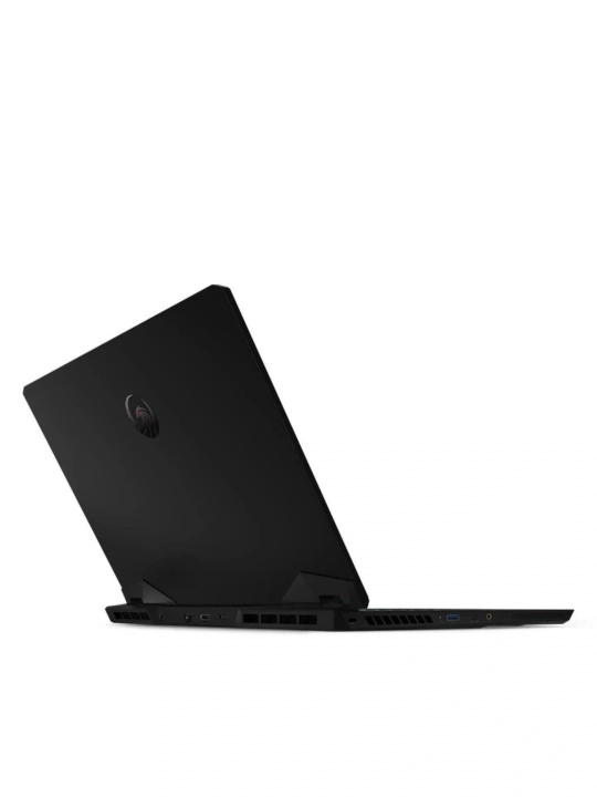 Ноутбук MSI Alpha 17 Ryzen™ 9 7945HX RAM 16 GB DDR5 SSD 1 TB RTX 4070 8 GB 17.3″ QHD 240Hz