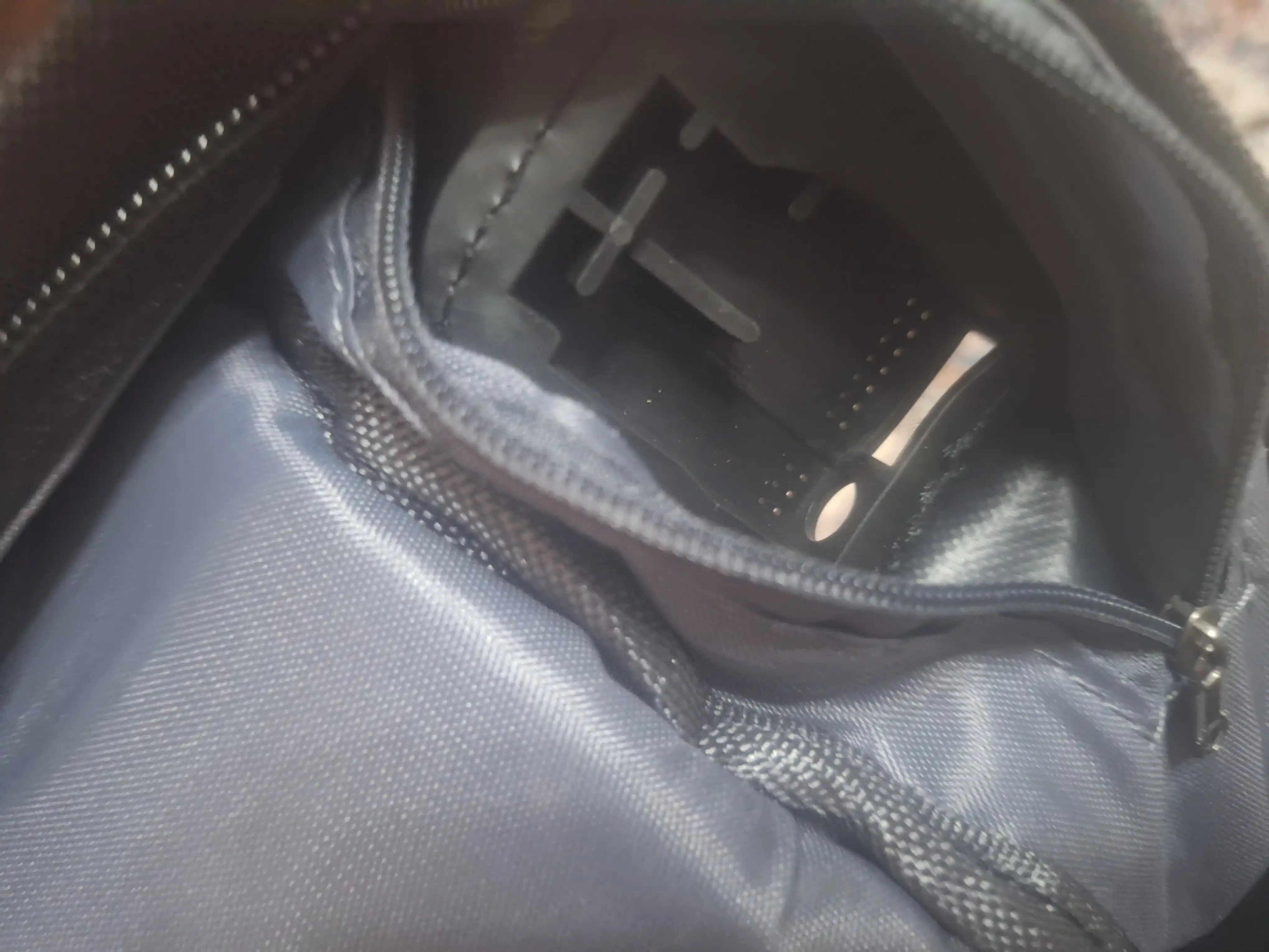 Рюкзак для девочки, с выходами USB, для школы и отдыха, 8 видов