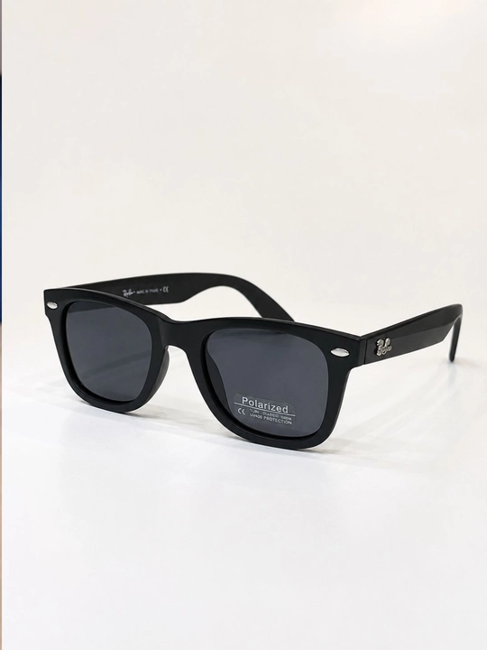 Солнцезащитные очки ''Ray Ban'' - 