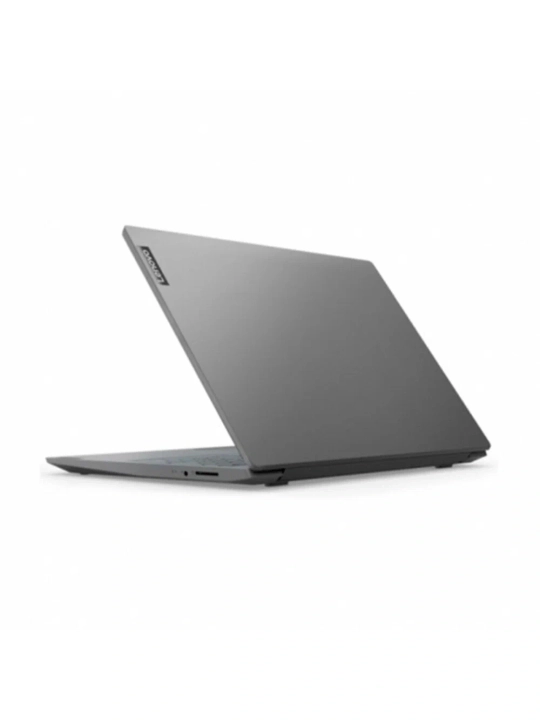 Ноутбук Lenovo AMD RYZEN 5-7520U RAM 8 GB SSD 512 GB 15.6 FHD IPS TOUCHSCREEN