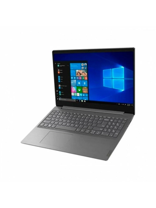 Ноутбук Lenovo AMD RYZEN 5-7520U RAM 8 GB SSD 512 GB 15.6 FHD IPS TOUCHSCREEN