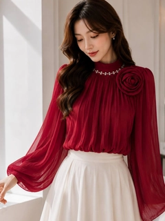 Bordo