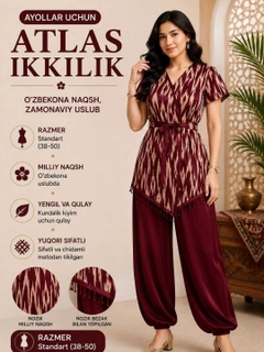 Qirmizi