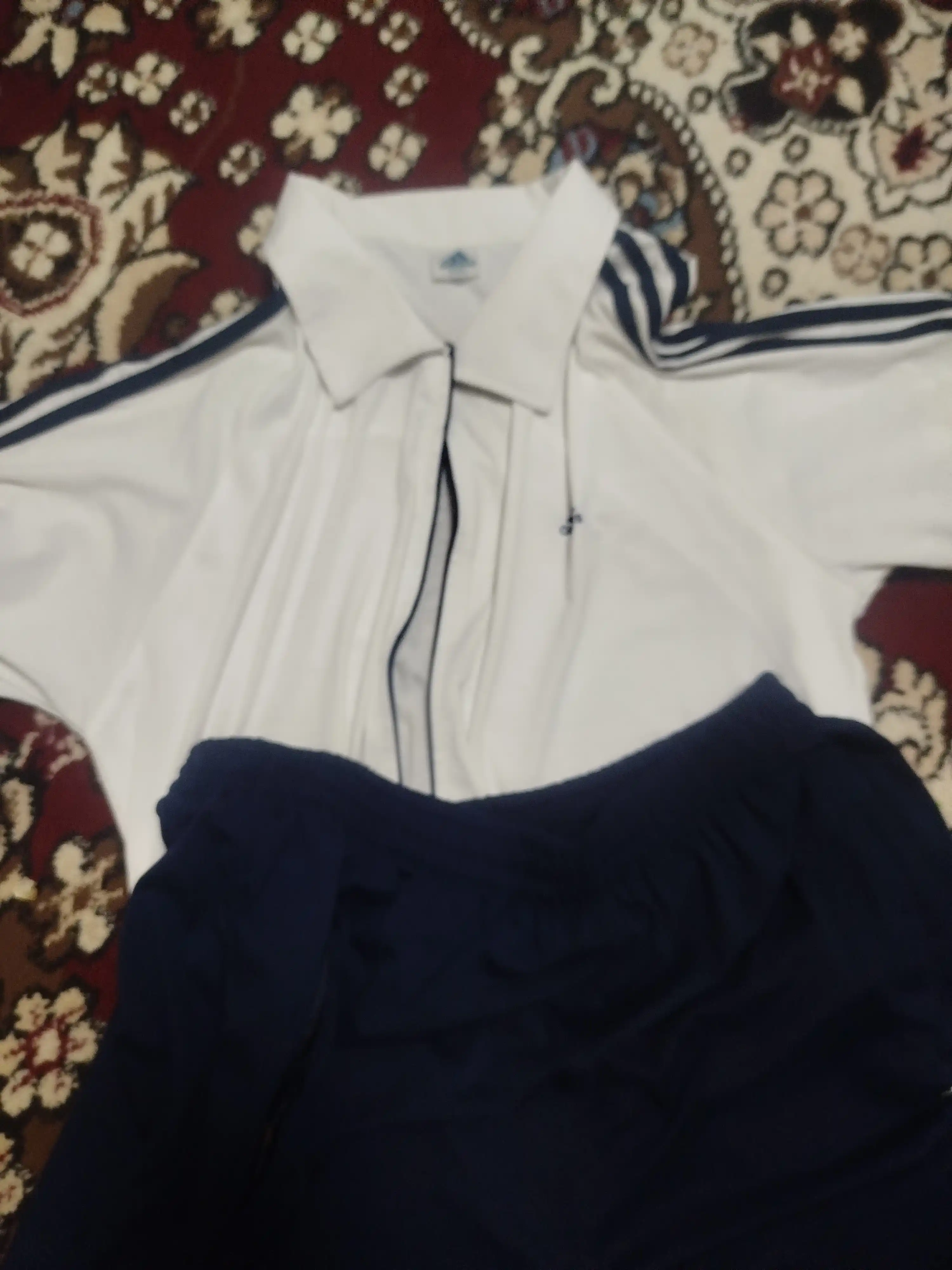 Коллекция мужской одежды, размеры от XL до 4XL, одежда больших размеров для мужчин