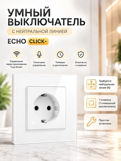 Oq