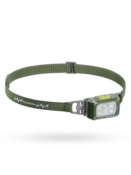 Naturehike Xing Ye Pro bosh chirog‘i CNK2550ZM011 - 