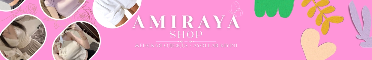 AMIRAYA_SHOP