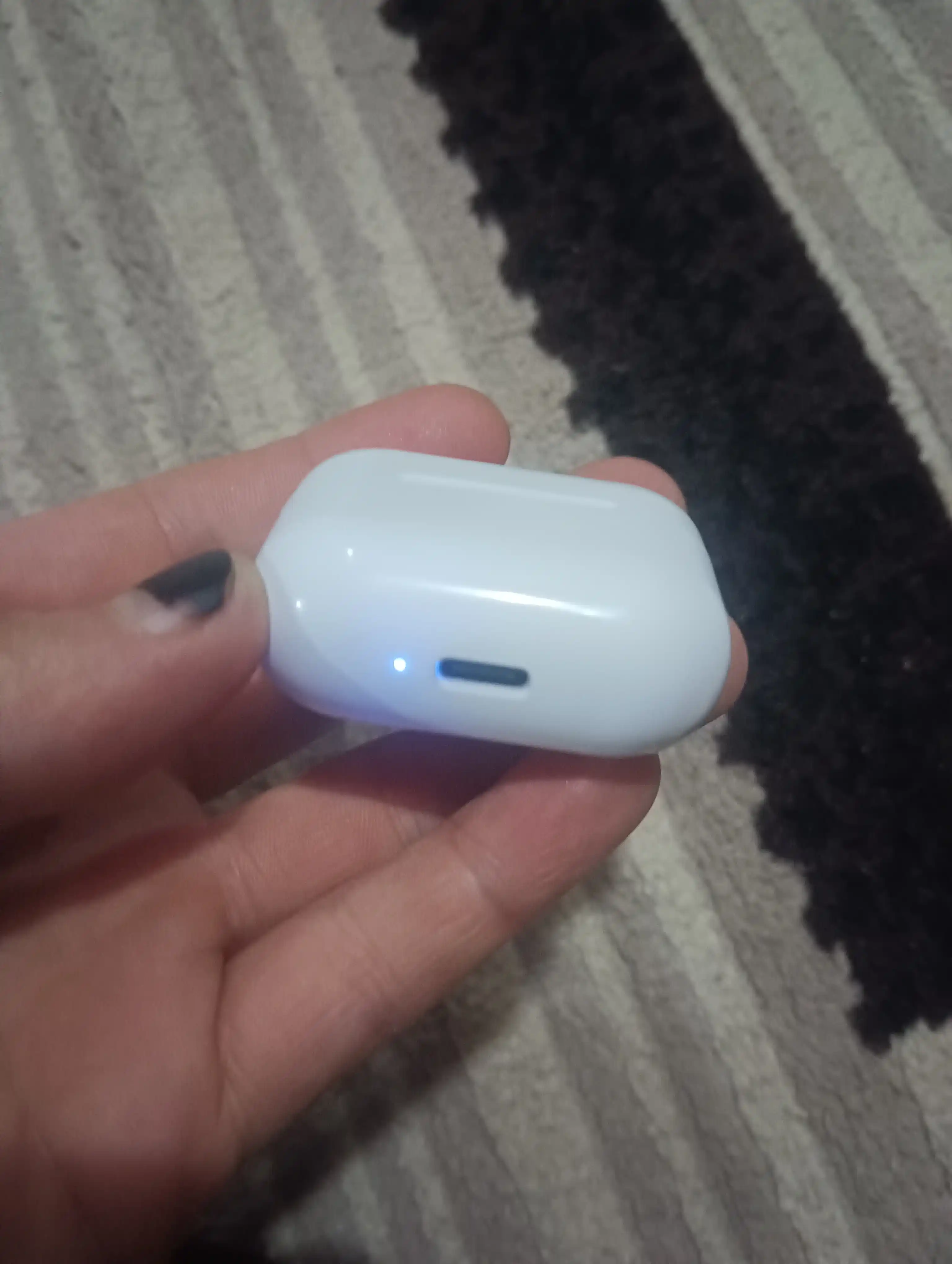 Simsiz quloqchinlar Pro 5s ai, Pods,Pro