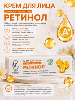 Оранжевый