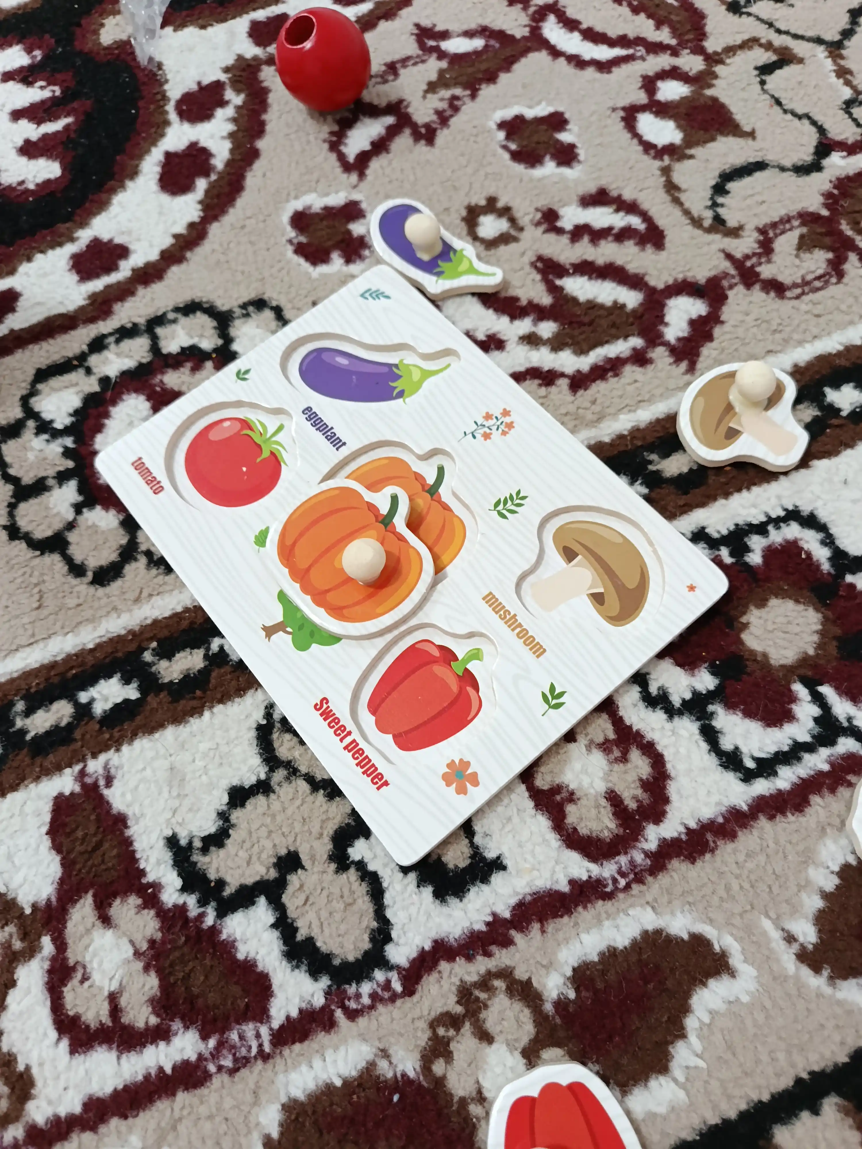 Игрушки для детей, детские игрушки, развивающие игрушки