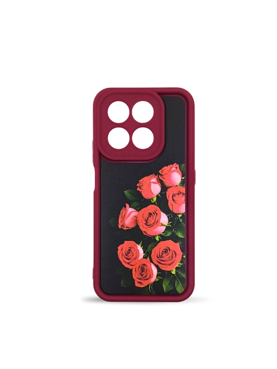 Чехлы для смартфона Honor X 7D
