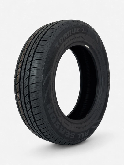 Torque avtomobil shinasi har qanday mavsumga mos ishonchlilik va qul shahar va magistral - 