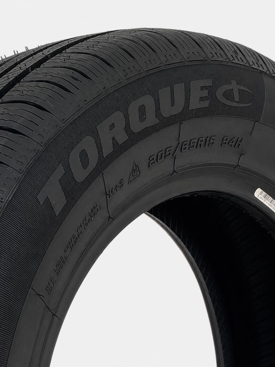 Torque avtomobil shinasi har qanday mavsumga mos ishonchlilik va qul shahar va magistral