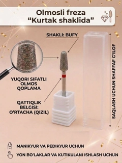 Qizil