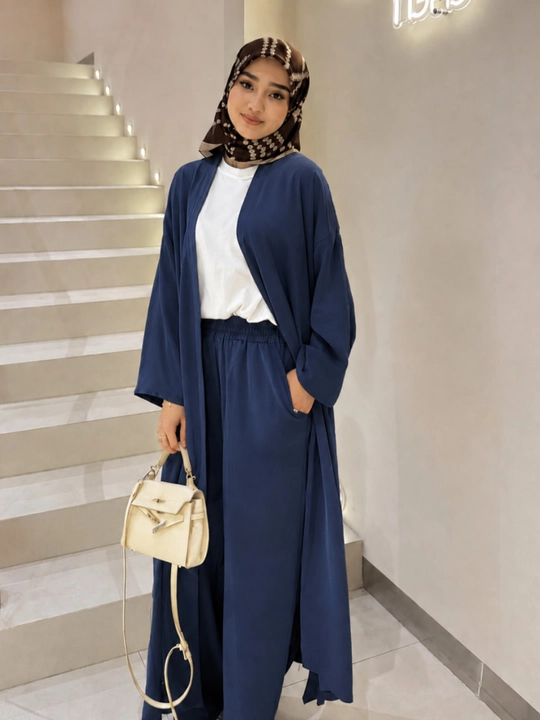 Ayollar uchun to‘plam - 