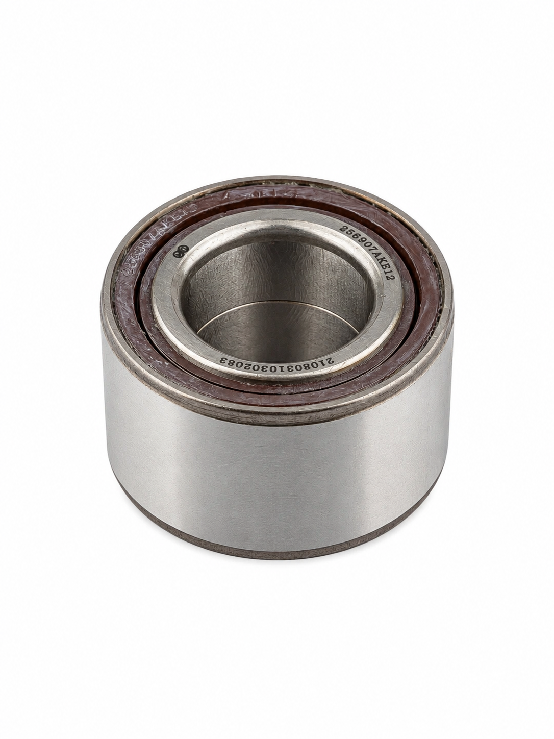 Oldi stupitsa podchipnik 2108-099 2113-2115,Pachivnik oldi 2108/2109,Stupitsa pachivnik 08