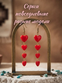 Бежевый