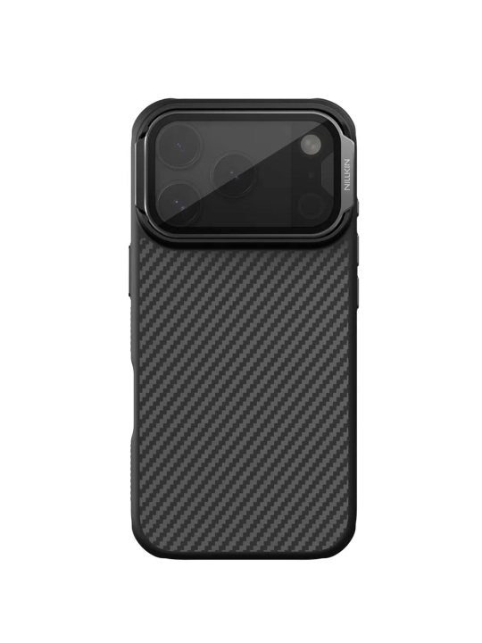 Chexol iPhone 18 Pro Max, 17 Pro Max, Nillkin - 
