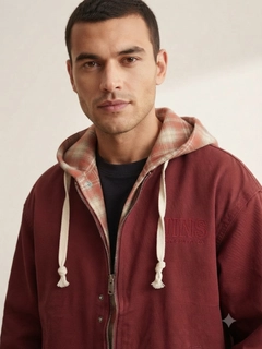 Bordo