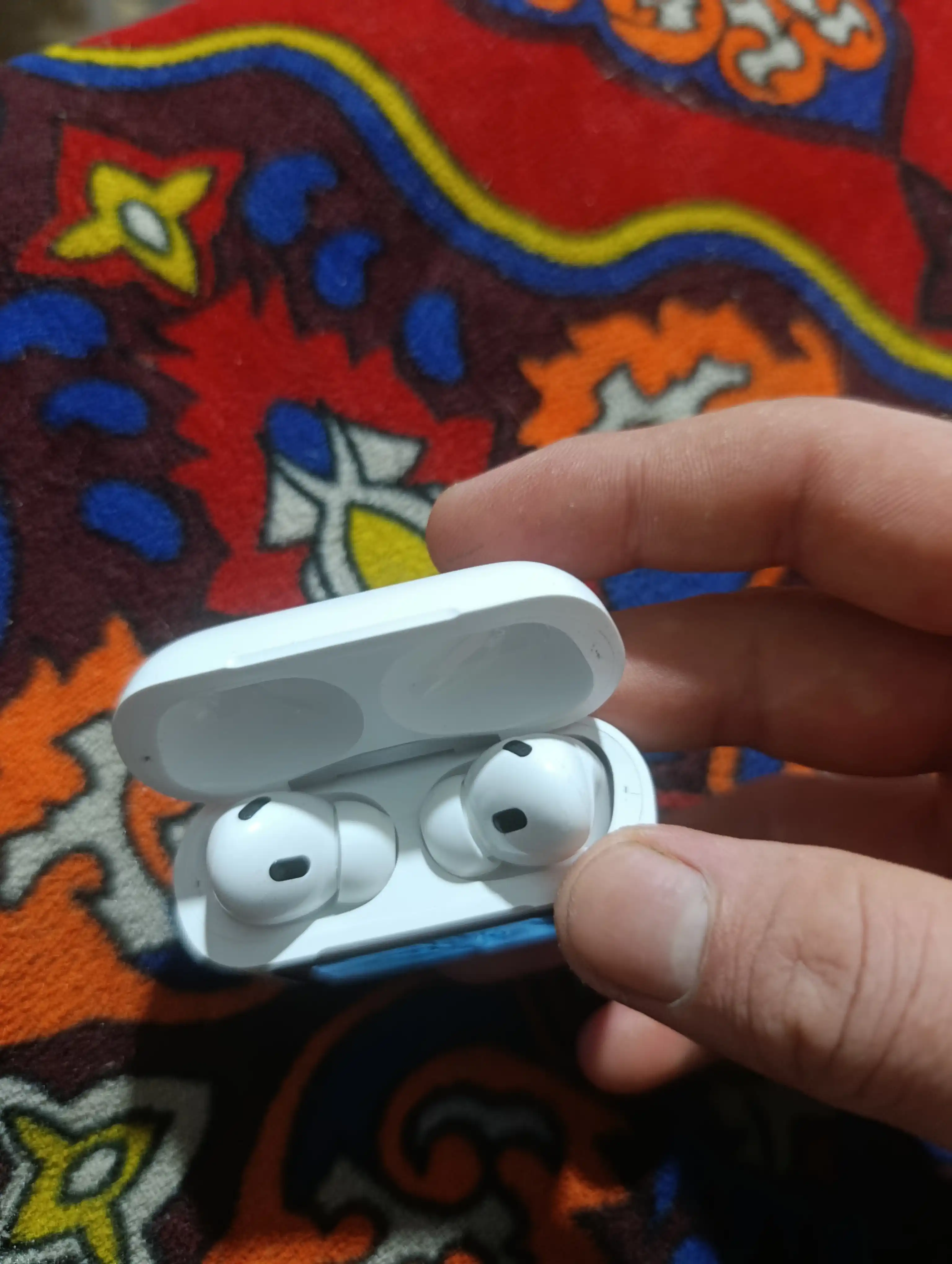 Ekranli simsiz quloqchinlar, bluetooth naushnik va navushnik simsiz