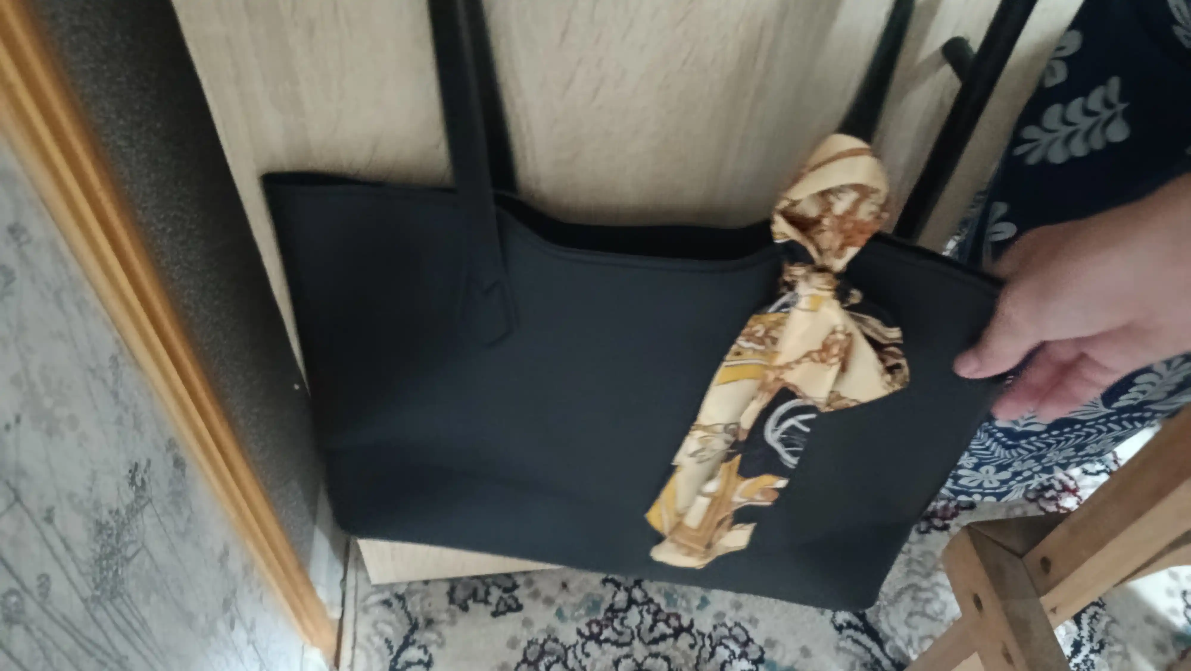 O'qish uchun sumka ayollar uchun, zamonaviy ayollar sumkasi, ayollar sumkalari