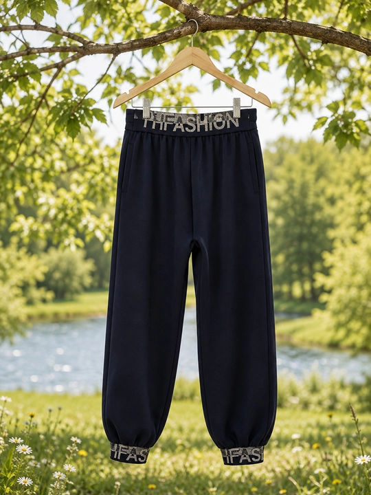Ayollar uchun ichi flisli sport shimlari, S, M, L, XL o‘lchamlari (Turkiya)
