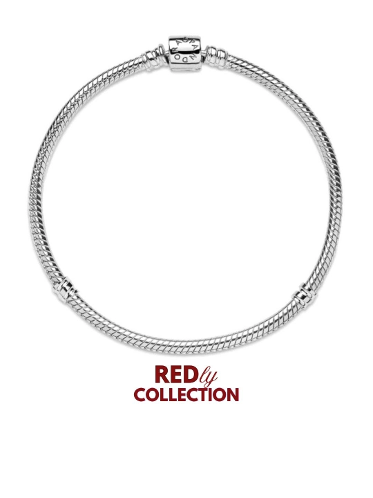Браслет для женщин, браслет для девочек, REDly.co