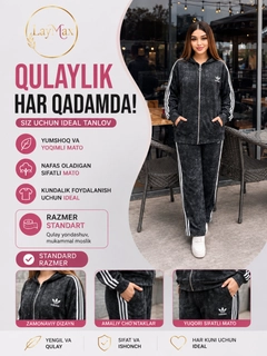 Qora