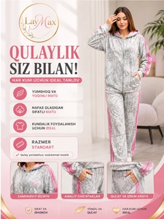 Och kulrang