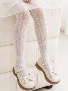 Бежевый