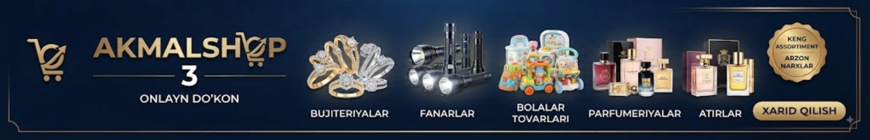 AKMAL_SHOP3