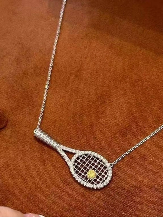 Ayollar kuloni, gul kulon, nafis taqinchoq, bijuteriya, marjon, ayollar bezagi, sovg‘a - 