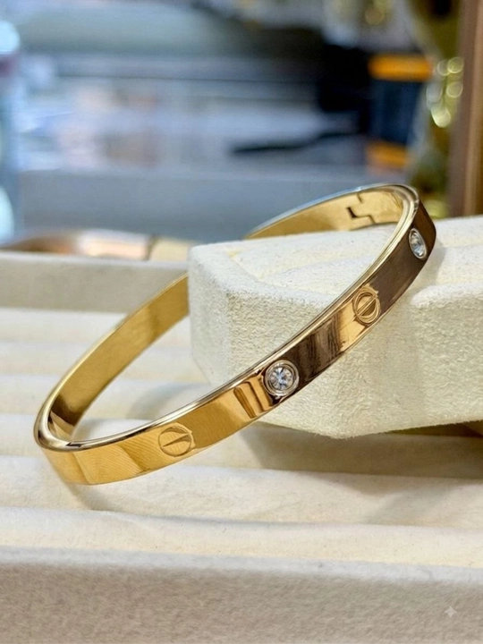 Браслет, браслет Cartier style - 