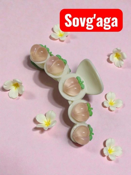 Sovg‘a to‘plami, bloknot va ruchkalar to‘plami