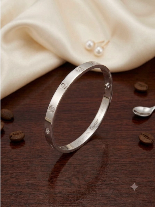 Браслет, браслет Cartier style - 